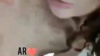 New video2