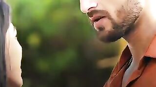 Scene 5