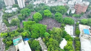 Guinness World record. Bangladesh National Anthem
