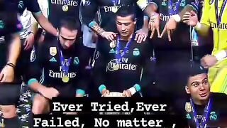 Ronaldo 76