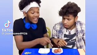 Matching song