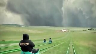 Funny Videos on the Evening