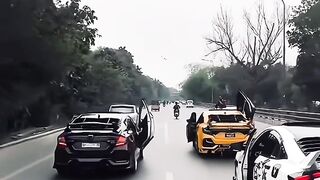 GTR ????