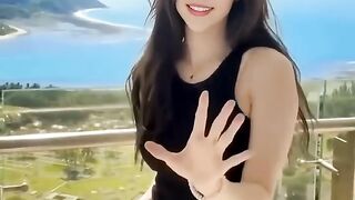 Paradise 8