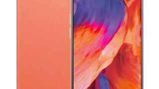 IPhone #funny video #shorts
