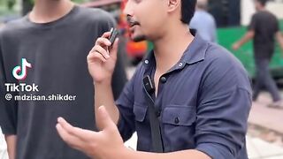 Funny video
