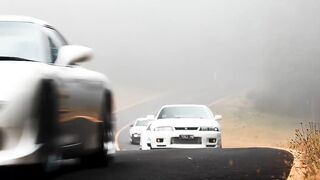 Super Mk4