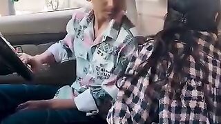 True Love 6