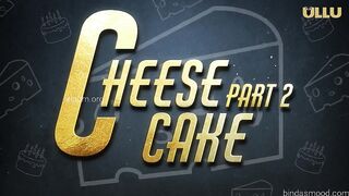 CheeseCakePart2E05