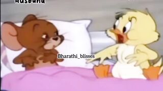 Funny Video 281
