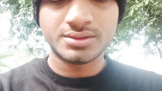আমি থাকবো না এর চেয়ে আনন্দে সংবাদ আর কি হতে পারে,,,