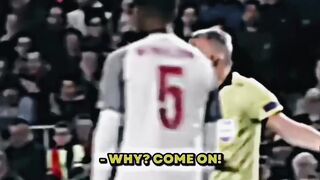 It,s cald Messi????????