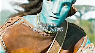 Avatar 2 edit _avatar_avatarthewayofwater
