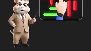 Today Daily Mini Game Hamster????????