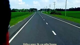 জীবন নিয়ে এত ভাববেন না জীবনে উদ্ধান আছে পতন আছে