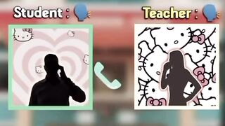 funny Tik Tok