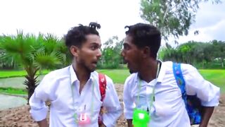 New Very Special Top Funny Video Super Duper Dhamaka Comedy Video 2024 2