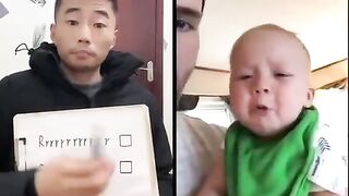 Best Funny Video 20