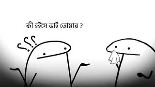 FUNNY VIDEO ????????????