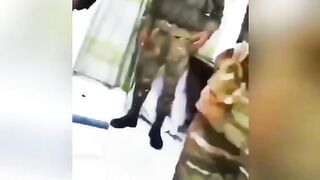 গোপালগঞ্জ এ টসে জিতে ব্যাটিংয়ে সেনাবাহিনী. 2