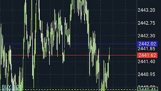 Trading liff