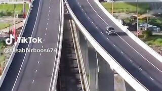 আমি নিঃস্ব হয়ে গেছি ভালো থেকো সবাই