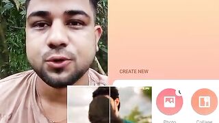 যারা এই রকম বিডিও বানাতে পারচেন না তাদের জন্য এই বিডিও টা