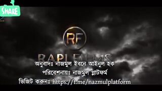 ইন্দোনেশিয়া  ভুতের মুভি