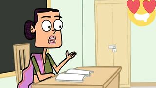 হাসির ভিডিও 3