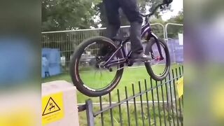 Amazing Funny video 2024