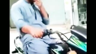 Funny video