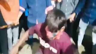দুষ্ট কেকিল২.০