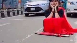 Funny Traffic Funny Video