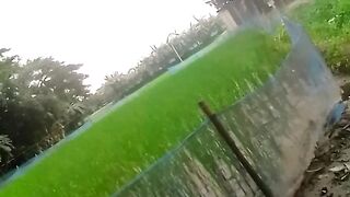 কিছু কি দেখসেন