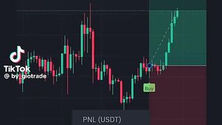 Trading life 2