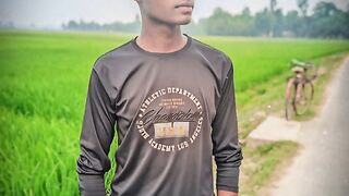 সব কথা বলতে নেই