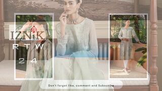 New Women Fashion Brands 5