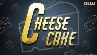 CheeseCakePart2E02