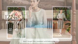 New Fashion Designs 11