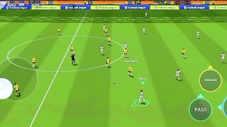 foodball(cattone video) "Argentina