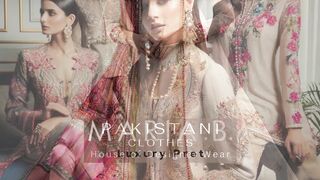 Latest Fashion Designs 16