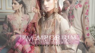 Latest Fashion 10