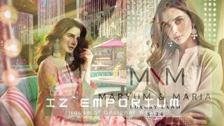 Latest Fashion 11