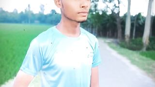 ইস তুমি যদি আমার হইতা