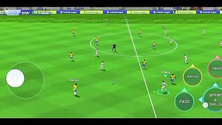 (Foodball carooten)video of argent! (foodball khala "