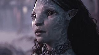 Eyes can_t talk__ _avatar _avatar2