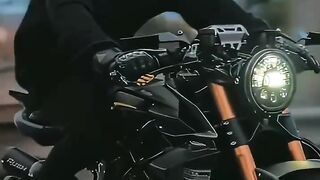 BABA RIDERS