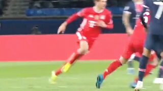 Neymar Football Skills - football king