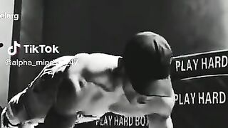 Attitude vedio 3