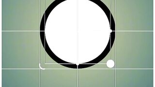 T-shirt design in phone easily 3
